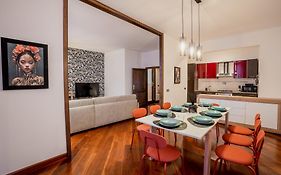 Casa Rufino, Sauna Inclusa E Degustazione Vino